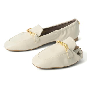 yŏI݌ɏzo^tCcCXg C LINA ([i) fB[X C V[Y y^R pvX ܂肽 oGV[Y O  gьC pvX B[KU[ `F[f 