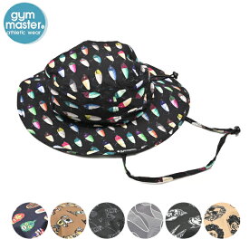 楽天市場 ジムマスター ハットの通販