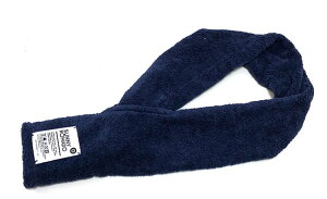 SUNNY NOMADO Tj[m}h ^I KUBIMAKI TOWEL Nr}L^I X|[c 񊪃^I 񊪂^I M ΍ { p  lbNN[[ ₽ ⊴ Ђ ۗ ^I