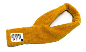 SUNNY NOMADO Tj[m}h ^I KUBIMAKI TOWEL Nr}L^I X|[c 񊪃^I 񊪂^I M ΍ { p  lbNN[[ ₽ ⊴ Ђ ۗ ^I