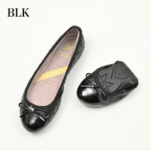 o^tCcCXg C OLIVIA IrA fB[X C ubN N pvX BLACK ܂肽 C oGV[Y tbgV[Y Butterflytwist