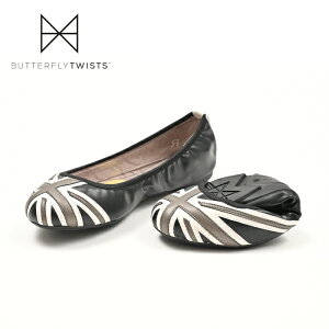 o^tCcCXgC jacqui blkgry gуV[Y ܂肽 C oGV[Y tbgV[Y Butterflytwist
