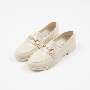 TEMPERATE epCg CV[Y J̓ C fB[X rbg[t@[ Jp h fC[ ʋ ʊw