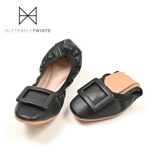 折りたたみ 靴 パンプスの人気商品 通販 価格比較 価格 Com