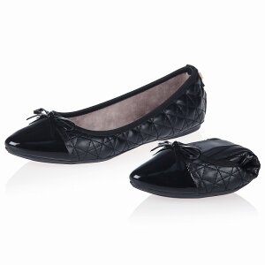 o^tCcCXg C HOLLY z[ fB[X ubN N gуV[Y ܂肽 C oGV[Y tbgV[Y Butterflytwist