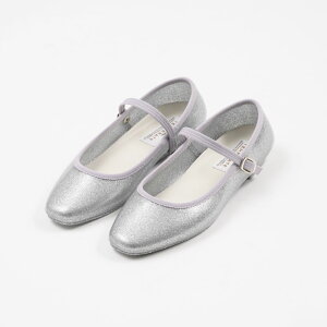 TEMPERATE epCg CV[Y J̓ C fB[X Xgbv pvX Jp h fC[ ʋ ʊw