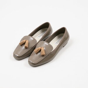 TEMPERATE epCg CV[Y J̓ C fB[X Xb|V[Y Jp h fC[ ʋ ʊw