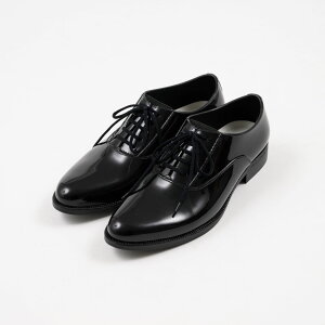 TEMPERATE epCg CV[Y J̓ C fB[X IbNXtH[hV[Y Jp h fC[ ʋ ʊw