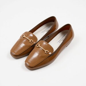 TEMPERATE epCg CV[Y J̓ C fB[X rW[ pvX Jp h fC[ ʋ ʊw