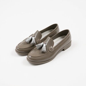 TEMPERATE epCg C V[Y J̓[t@[ Jp fB[X C h fC[ ʋ ʊw