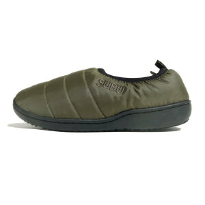 Ki [Xu] SUBU T_ ov VAMP N g h  C\[  ~ C ubN AEghA v[g Mtg jp T_ Xu Xb|