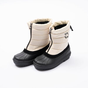 moz Y u[c fB[X h n 4cmh V[g y   mg[t@Xi[ Xm[u[c {A h {A  킢 ԁ[ u[c ᓹ u[c Y  h 