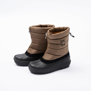 moz Y u[c fB[X h n 4cmh V[g y   mg[t@Xi[ Xm[u[c {A h {A  킢 ԁ[ u[c ᓹ u[c Y  h 