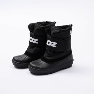 moz Y u[c fB[X h n 4cmh V[g y   mg[t@Xi[ Xm[u[c {A h {A  킢 ԁ[ u[c ᓹ u[c Y  h 