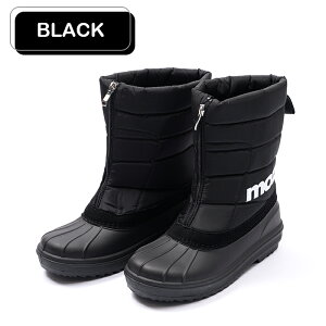 moz Y u[c fB[X h n 4cmh V[g y   mg[t@Xi[ Xm[u[c {A h {A  킢 ԁ[ u[c ᓹ u[c Y  h 