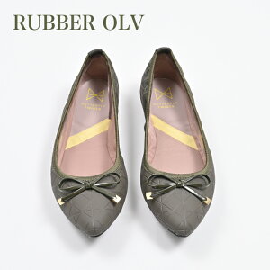 o^tCcCXgJp ANNIE gуV[Y ܂肽݃fB[X C J[L pvX oGV[Y tbgV[Y Butterflytwist