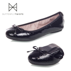 o^tCcCXg C FRANKIE tL[ gуV[Y ܂肽 C oGV[Y tbgV[Y Butterflytwist