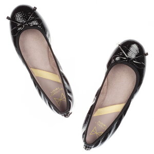 o^tCcCXg C FRANKIE tL[ gуV[Y ܂肽 C oGV[Y tbgV[Y Butterflytwist