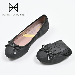 o^tCcCXg C Jp FRANKIE tL[ o[ fB[X ubN N C hCrO gуV[Y ܂肽 C tbgV[Y Butterflytwist