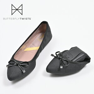 o^tCcCXg C Jp ANNIE C gуV[Y ܂肽 C oGV[Y tbgV[Y ܂肽 Butterflytwist