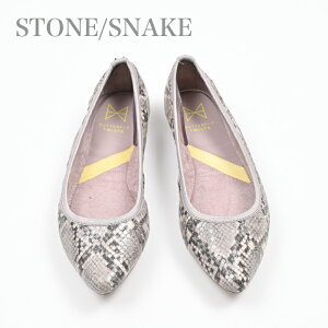 yŏI݌ɏzo^tCcCXgC janey Xg[Xl[N gуV[Y ܂肽 C Butterflytwist oGV[Y tbgV[Y o^tC C g C pvX Butterflytwist