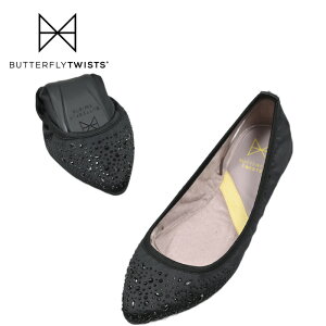 o^tCcCXg C JANEY CRYSTAL WFCj[NX^ fB[X gуV[Y ܂肽 oGV[Y@ Butterflytwist