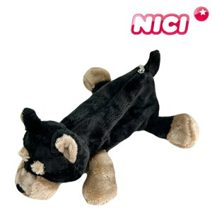 NICI(jL)yKiztBMA|[` [NV[eA  yP[X CN|[` RX|[` σ|[` ʂ |[` 