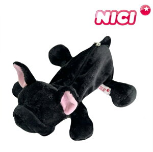 NICI(jL)yKiztBMA|[` t`uhbO  yP[X CN|[` RX|[` σ|[` ʂ |[`  