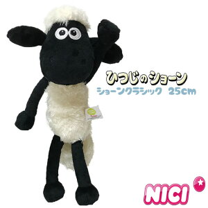 NICI(jL)yKiz V[ NVbN 25cm Ђ̃V[ir̃V[jʂ NICI   G