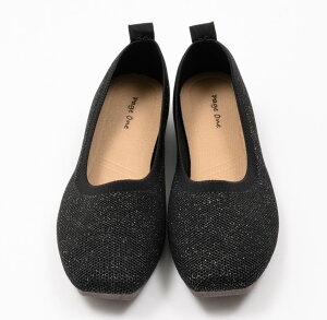 jbgpvX (XNGA[gD) fB[X C ɂȂ tbgV[Y y^R _炩  w Ǝ s Cxg  O  gуpvX s