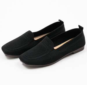 �j�b�g�p���v�X (���[�t�@�[��) ���f�B�[�X �C �ɂ��Ȃ� �t���b�g�V���[�Y �y�^���R �_�炩�� ���� ���w ���Ǝ� �s�� �C�x���g ���� �O���� �� �g�уp���v�X ���s