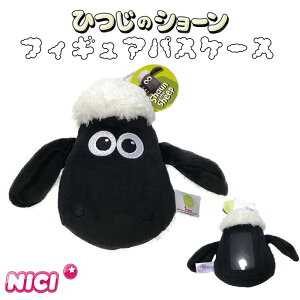 NICI(jL)yKizЂ̃V[ pXP[X G Z w ʋ ʊw v[g a wj tBMApXP[X 킢 IV CX^f