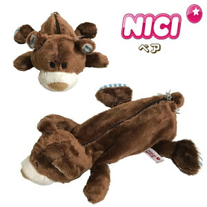 NICI(jL)yKiz xA tBMA|[` yP[X y|[` M σ|[` F  N} Z ̎q CN|[` FB a v[g jL nici yP[X  ̎q j