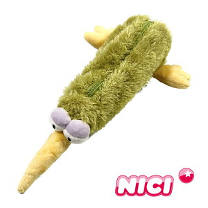 NICI(jL)yKizNICI tBMA|[` o[h r[EC y |[` ʂ݃yP[X FB a v[g sN CX^f   G CN|[` ̎q