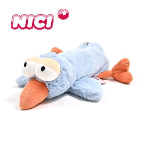 NICI(jL)yKiztBMA|[` n`h yP[X CN|[` RX|[` σ|[` ʂ |[`  FB a v[g  CX^f G