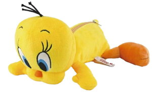 NICI(jL)yKiztBMA|[` [j[Ee[Y gDC[eB[ CN|[` RX|[` σ|[` ʂ |[`  FB a v[g  CX^f