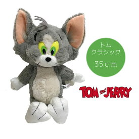 楽天市場 Nici トムとジェリーの通販