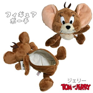 NICI(jL)yKizgƃWF[ WF[ tBMA|[` G M y|[` ˂ Aj LN^[ y|[` CN|[` CX^f FB ގ ޏ a v[