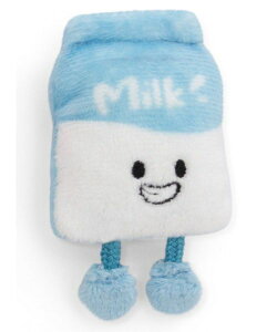 NICI(jL)yKiz ~j}OjL Farm Friends 2024 ~N 6cm@}Olbg@΁@