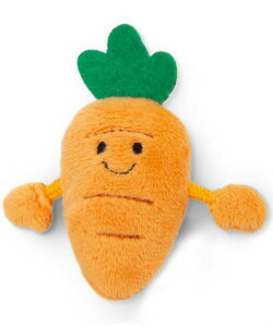 NICI(jL)yKiz ~j}OjL Farm Friends 2024 jW 6cm }Olbg 