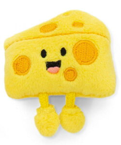 NICI(jL)yKiz ~j}OjL Farm Friends 2024 `[Y 6cm@}Olbg@