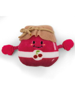 NICI(jL)yKiz ~j}OjL Farm Friends 2024 W 6cm }Olbg 