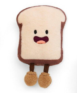 NICI(jL)yKiz ~j}OjL Farm Friends 2024 g[Xg 6cm@}Olbg@΁@p