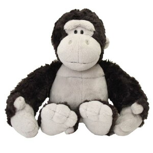 nici �j�L �S���� �ʂ������ 25cm �v���[���g ����