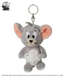 NICI(jL)yKizgƃWF[ ^tB[ 12cm L[z_[ G ʂ LN^[