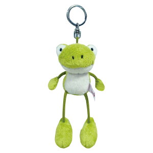 NICI(jL)@L[z_[@T}[16@tbO JG@10cm