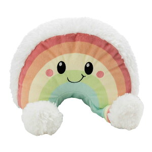 NICI(jL)xAtY25@C{[@jvV@ʂ݁@20cm