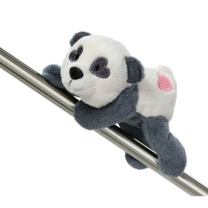 NICI(�j�L)MN Love25 ���u �p���_ 12cm �}�O�l�b�g ����