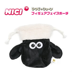 NICI(jL)yKizNICI V[@В tFCX |[` |[` [N|[` CN|[` В |[` FB a v[g   G ̎q tBMA CN