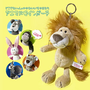 NICI(�j�L)�y���K���i�z �R�C���|�[�` �L�[�z���_�[ ���C�I��/�[�u�� /�S����/���u�x�A/���r�b�g�y�b�V��/���p�[�h/�ʂ������ �|�[�`NICI